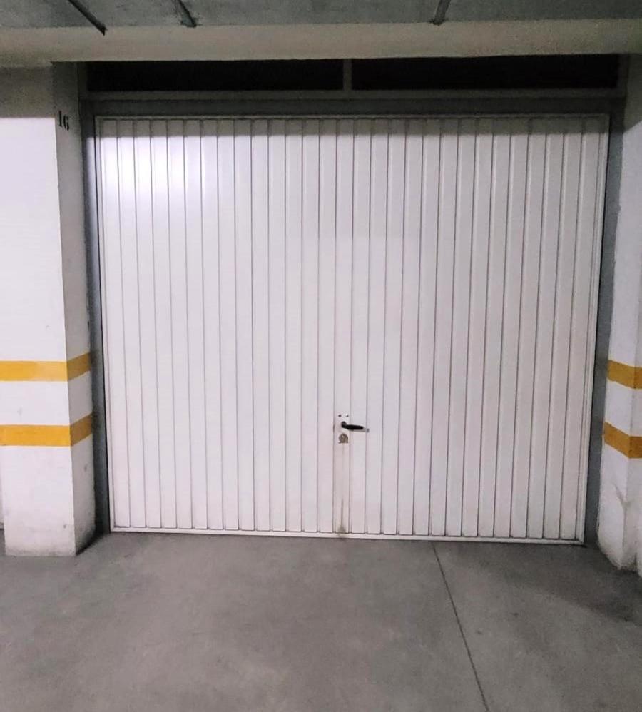 Apartamento Jilguero Con Parking Individual Privado Sanlúcar de Barrameda Exterior foto