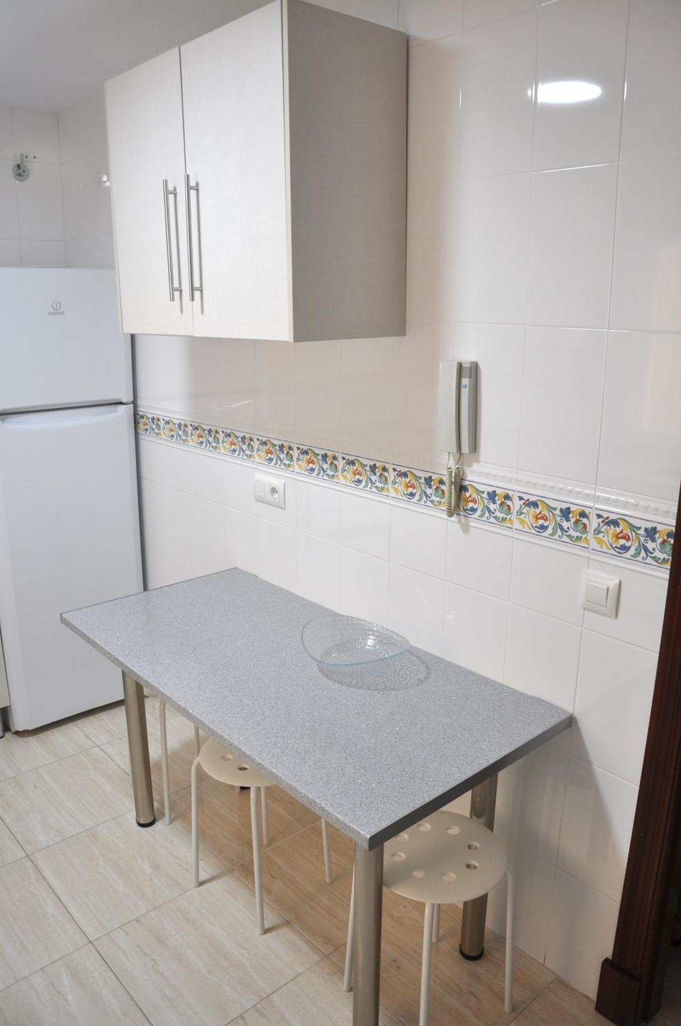Apartamento Jilguero Con Parking Individual Privado Sanlúcar de Barrameda Exterior foto
