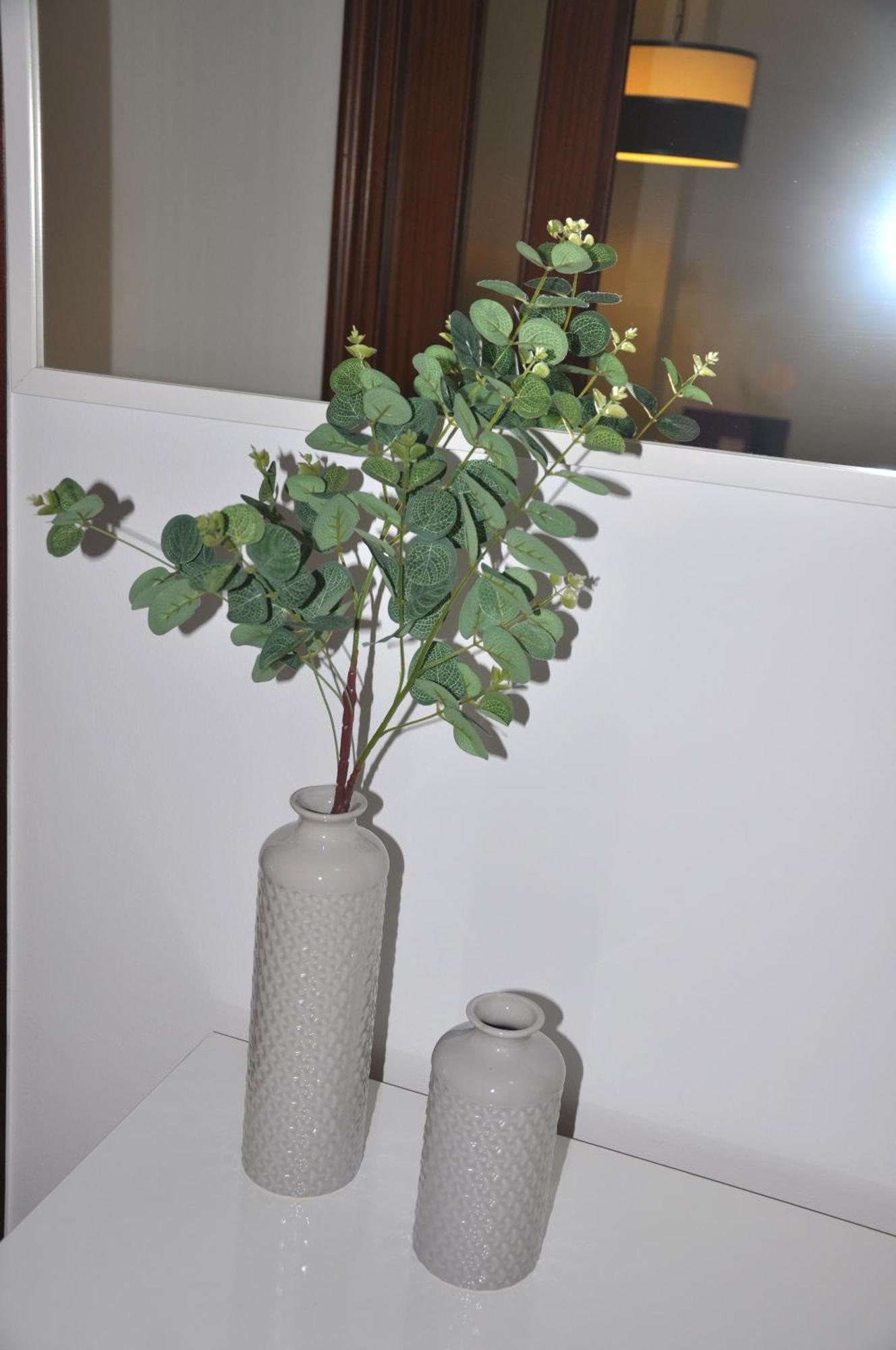Apartamento Jilguero Con Parking Individual Privado Sanlúcar de Barrameda Exterior foto