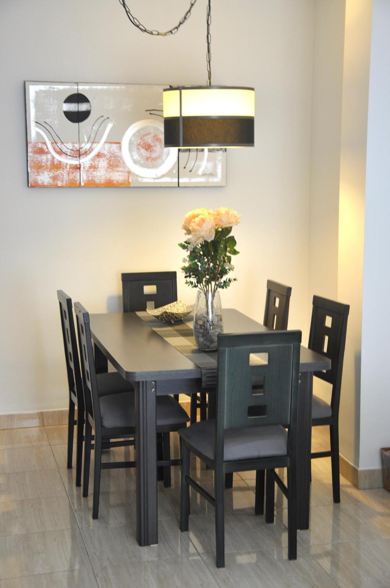 Apartamento Jilguero Con Parking Individual Privado Sanlúcar de Barrameda Exterior foto