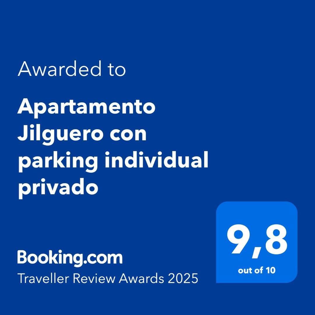 Apartamento Jilguero Con Parking Individual Privado Sanlúcar de Barrameda Exterior foto